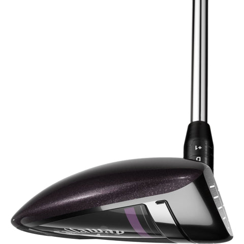 Big Bertha Reva 23 Fairwayholz Damen