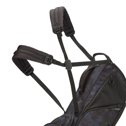 Flex Tech Lite Standbag