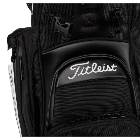 Premium StaDry Standbag