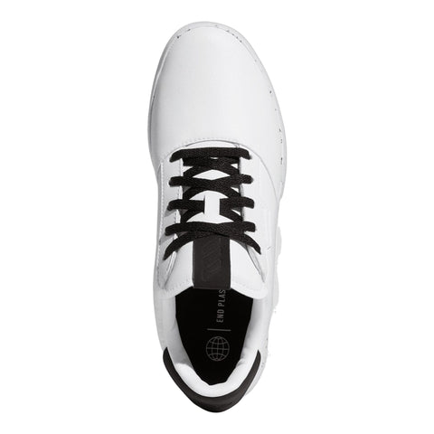Adicross Retro Golfschuhe Herren