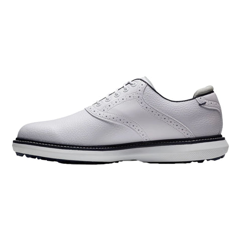Traditions Spikeless Golfschuhe Herren