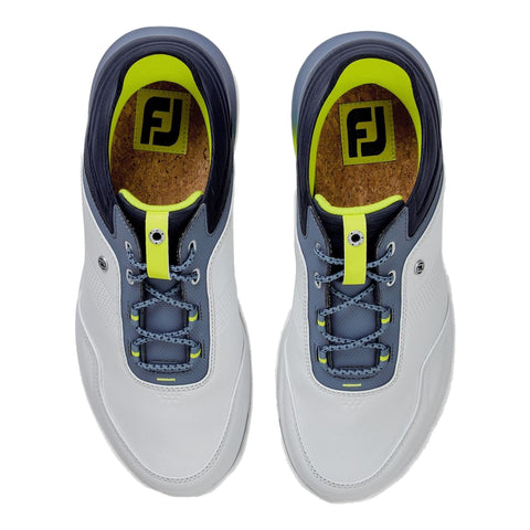 Stratos Golfschuhe Herren