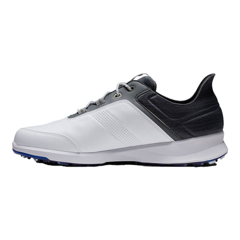 Stratos Golfschuhe Herren