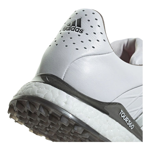 Tour 360 XT-SL 2 Golfschuhe Herren