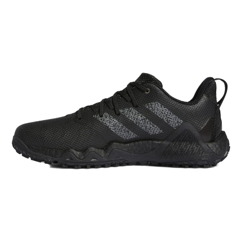 Codechaos 22 Golfschuhe Herren