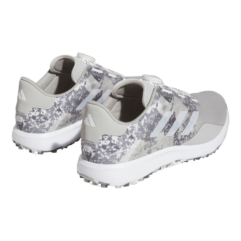 S2G SL BOA 23 Golfschuhe Herren