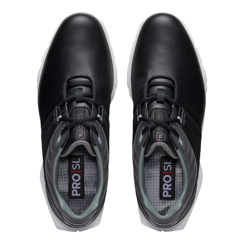 Pro/SL III Golfschuhe Herren