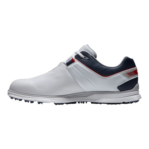 Pro/SL III Golfschuhe Herren