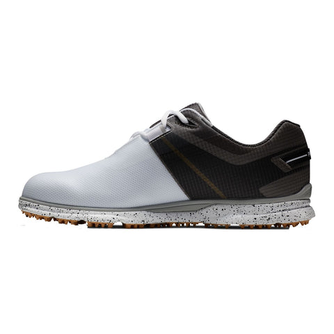 Pro/SL Sport Golfschuhe Herren