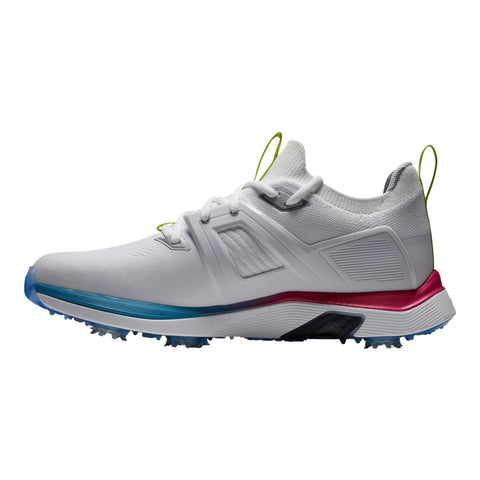 Hyperflex Carbon Golfschuhe Herren