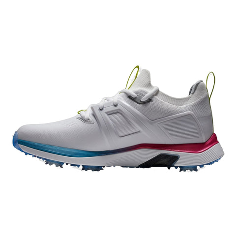 Hyperflex Carbon Golfschuhe Herren