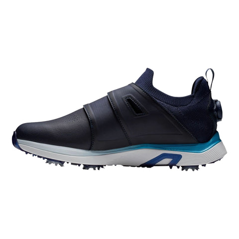 Hyperflex Golfschuhe Herren