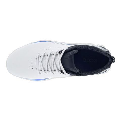 S-Three Golfschuhe Herren