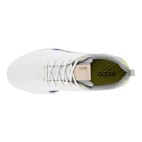 S-Three Golfschuhe Herren