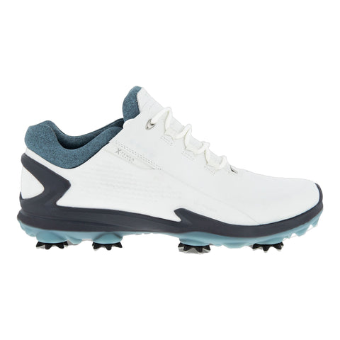 Biom G3 Golfschuhe Herren