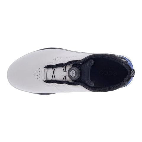 S-Three BOA Golfschuhe Herren