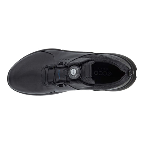 Biom H4 BOA Golfschuhe Herren