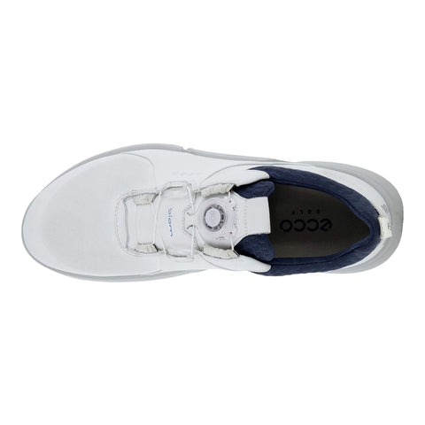 Biom H4 BOA Golfschuhe Herren