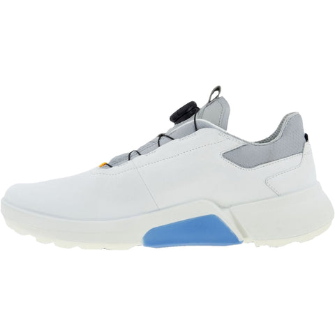 Biom H4 Boa Golfschuhe Herren
