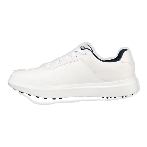 Go Golf Drive 5 Golfschuhe Herren