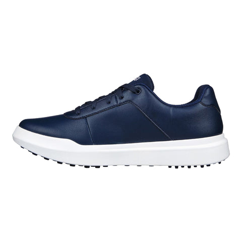 Go Golf Drive 5 Golfschuhe Herren