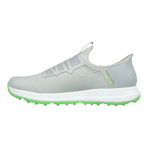 Elite 5 Golfschuhe Herren