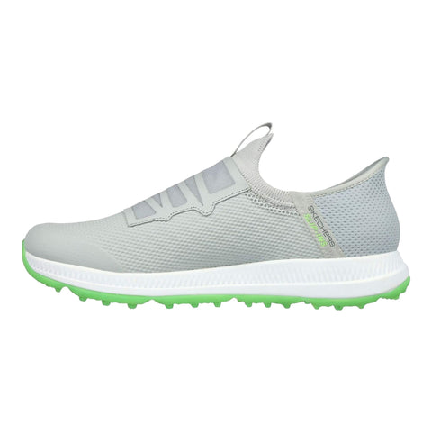 Elite 5 Golfschuhe Herren