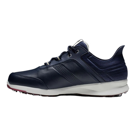 Stratos Golfschuhe Damen