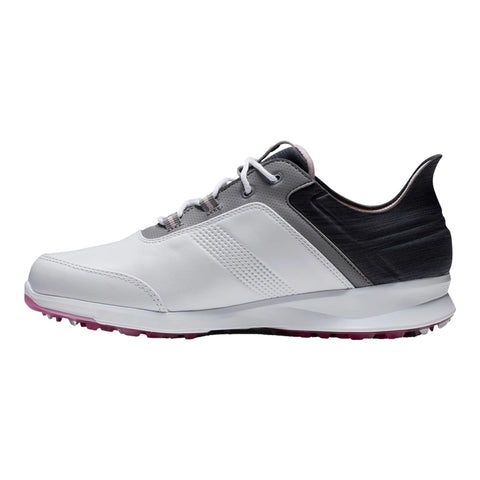 Stratos Golfschuhe Damen