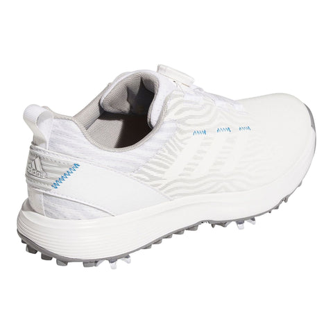 S2G Golfschuhe Damen