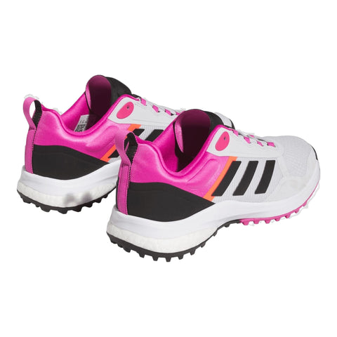 Zoysia Golfschuhe Damen