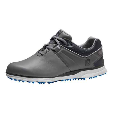 Pro/SL III Golfschuhe Herren