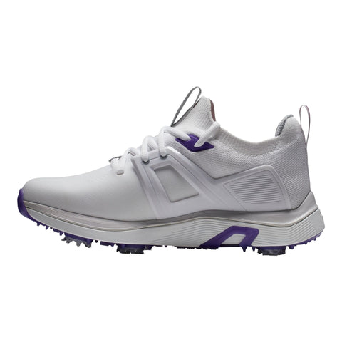 Hyperflex Golfschuhe Damen