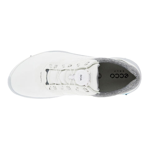 Biom G3 BOA Golfschuh Damen