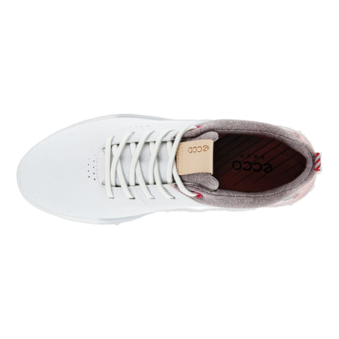 S-Three Golfschuhe Damen