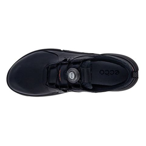 Biom H4 Golfschuhe Damen