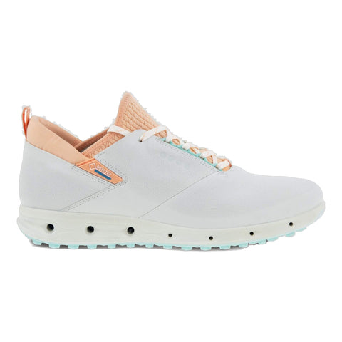Cool Pro Golfschuhe Damen