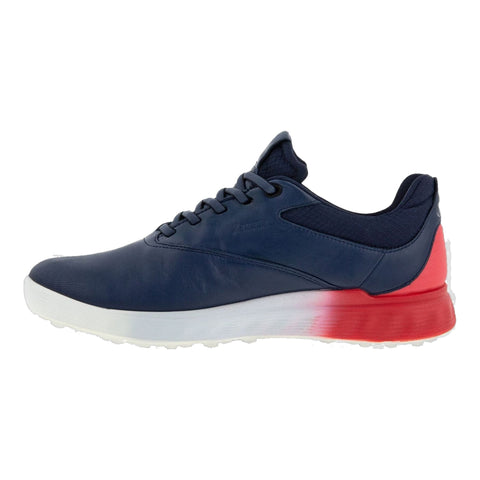 S-Three Golfschuhe Damen