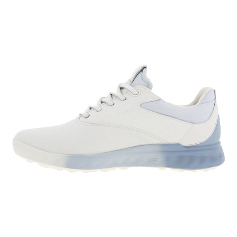 S-Three Golfschuhe Damen