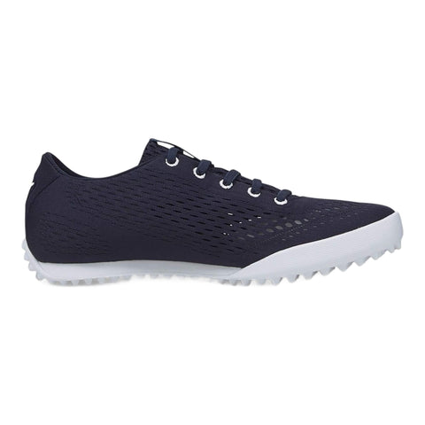 Monolite Fusion Slip-On Golfschuhe Damen