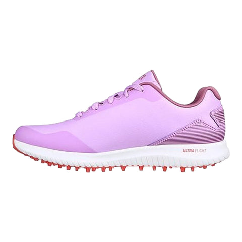 Max 2 Golfschuhe Damen