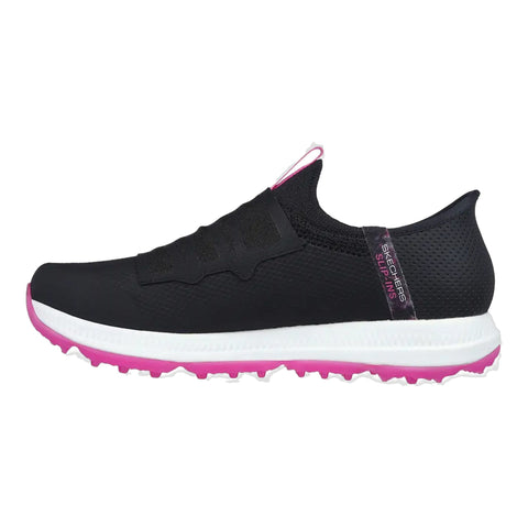 Elite 5 - Slip 'In Golfschuhe Damen