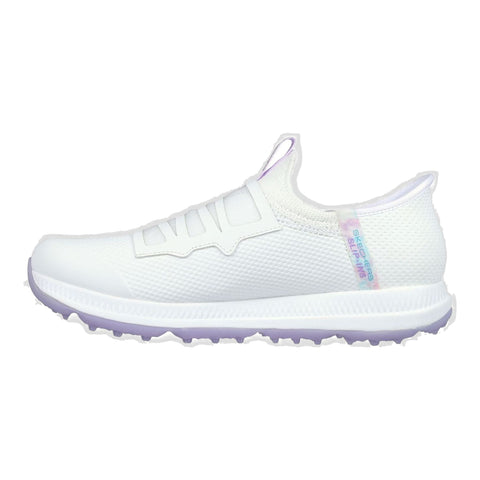 Elite 5 Twist Golfschuhe Damen