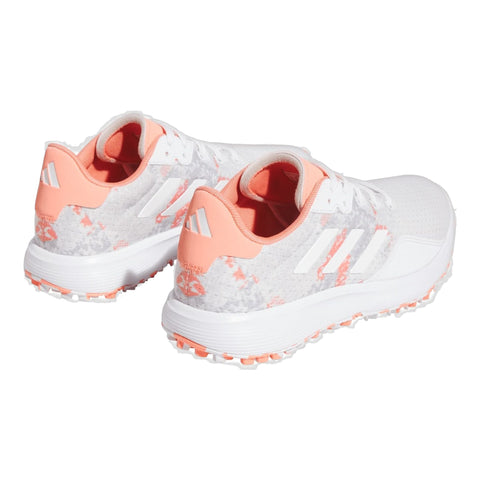 S2G SL 23 Golfschuhe