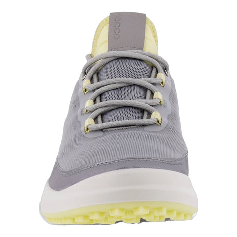Golf Core Mesh Golfschuhe Damen