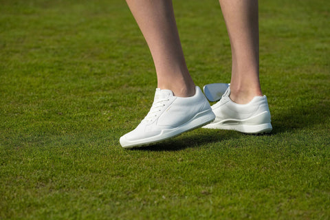 Biom Hybrid Golfschuhe Damen