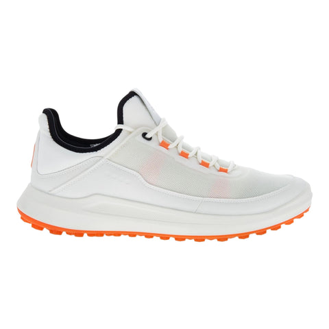 Core Mesh Golfschuhe Herren