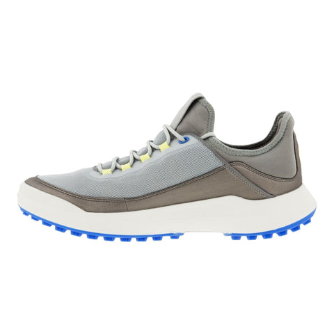 Core Mesh Golfschuhe Herren