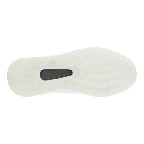 Core Mesh Golfschuhe Herren