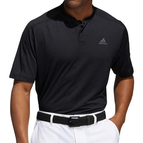 Primeblue Sport Collar Polo Herren